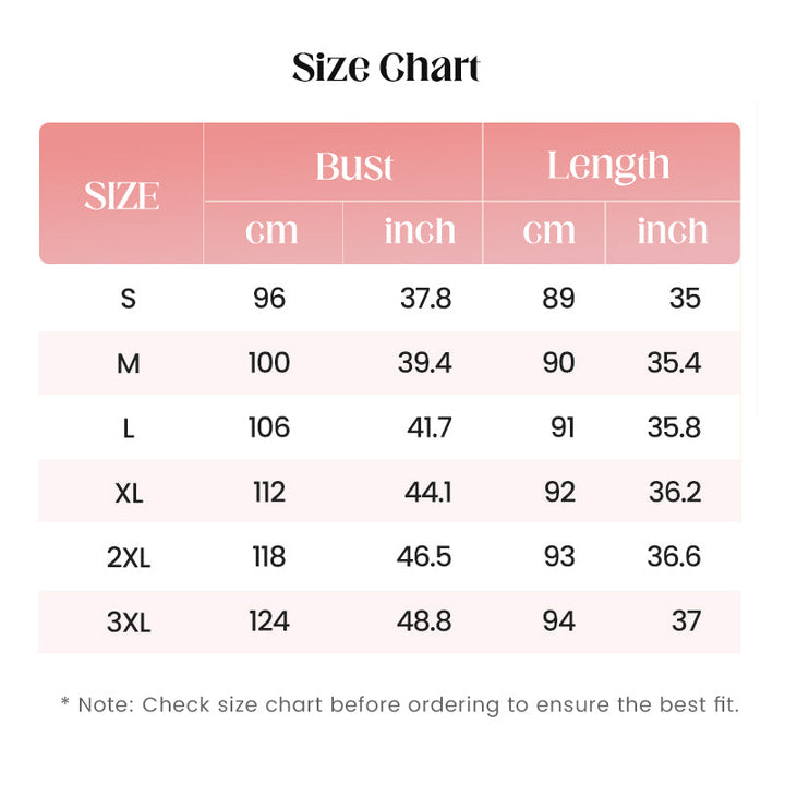 Linae™ Casual Relaxed Pants | Comfort Stretch Trousers for Women